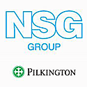 NSG Group Pilkington